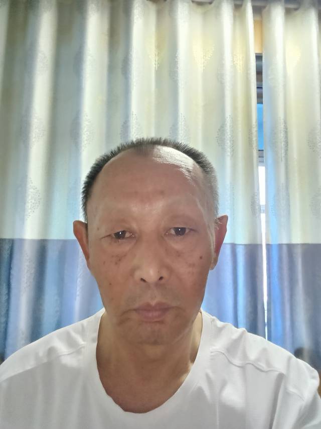 暖恋app