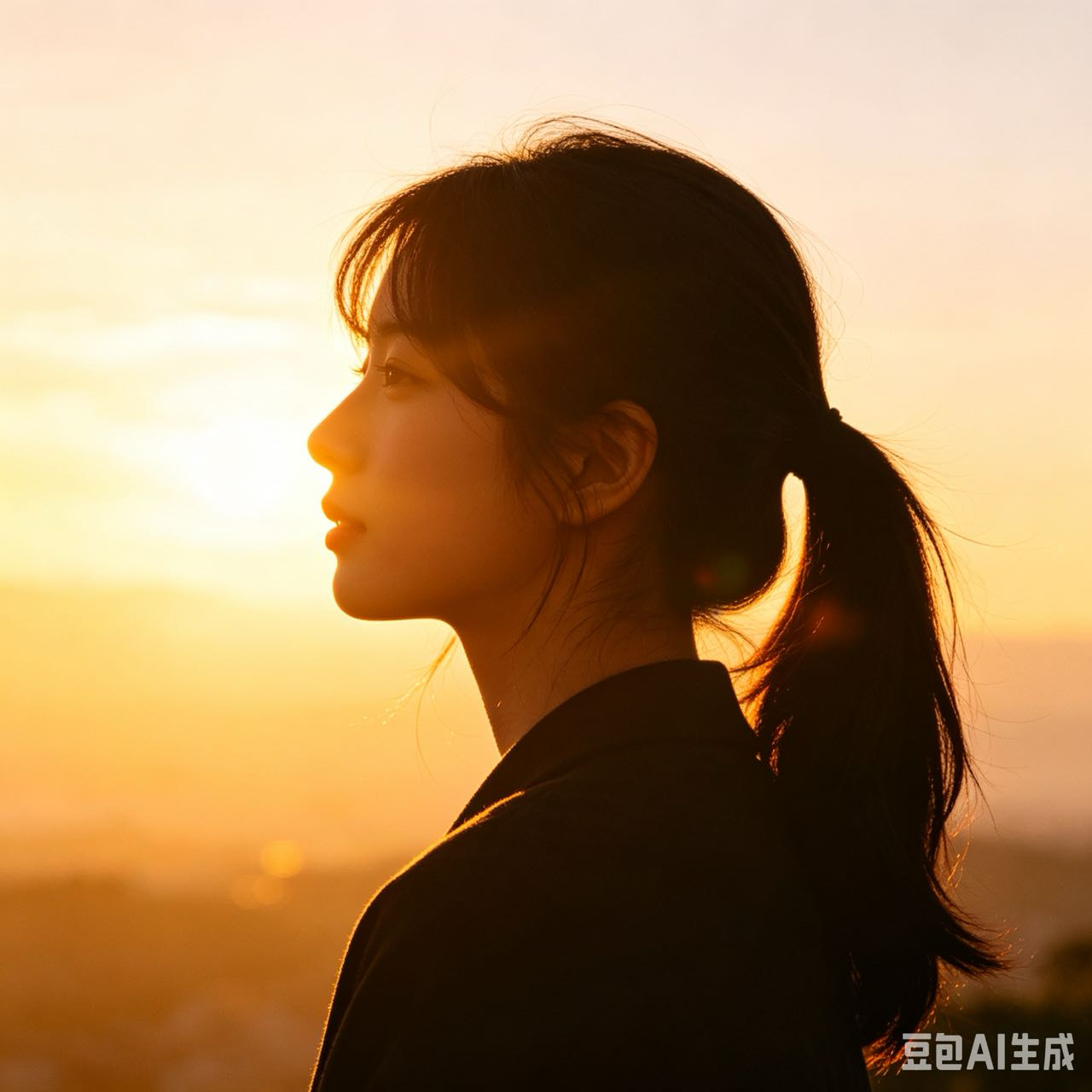 暖恋app