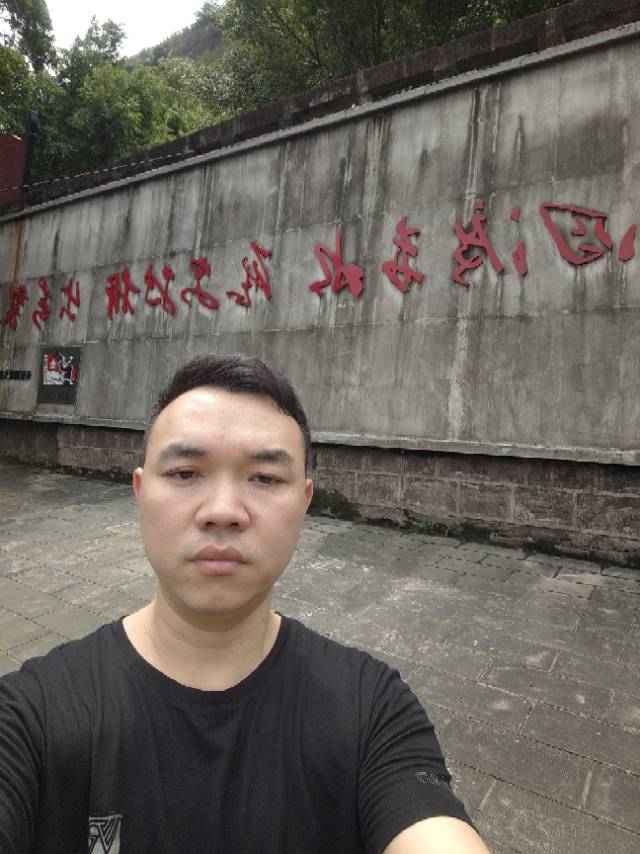 暖恋app