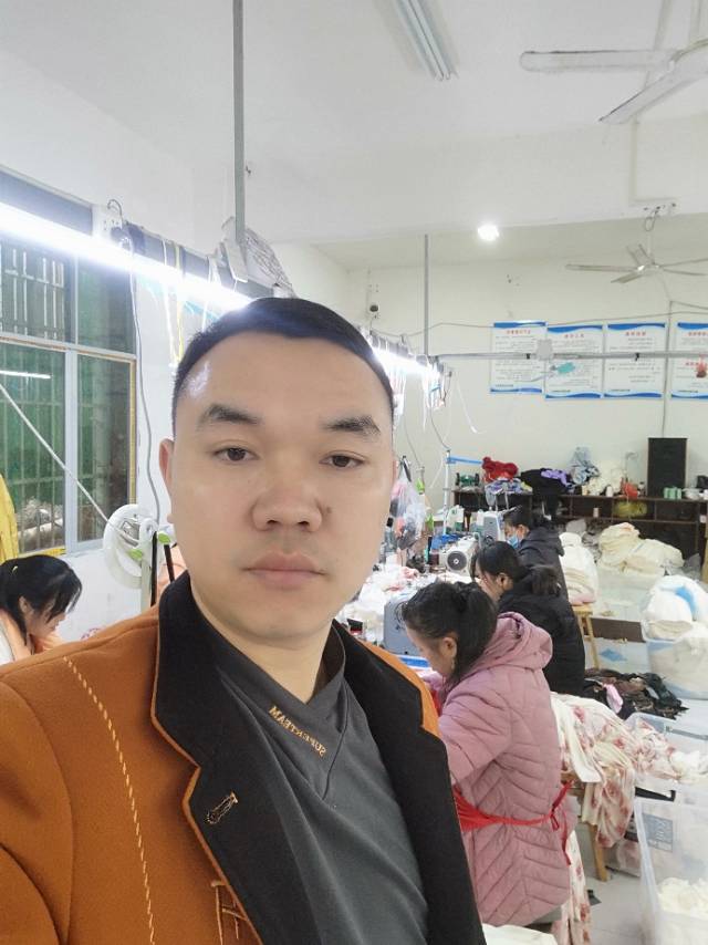 暖恋app
