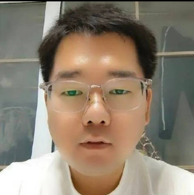 暖恋app