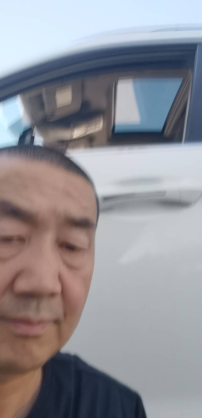 暖恋app