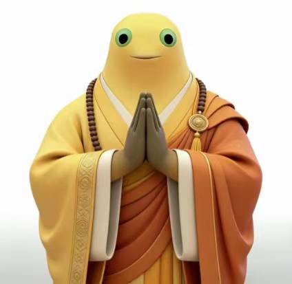 暖恋app