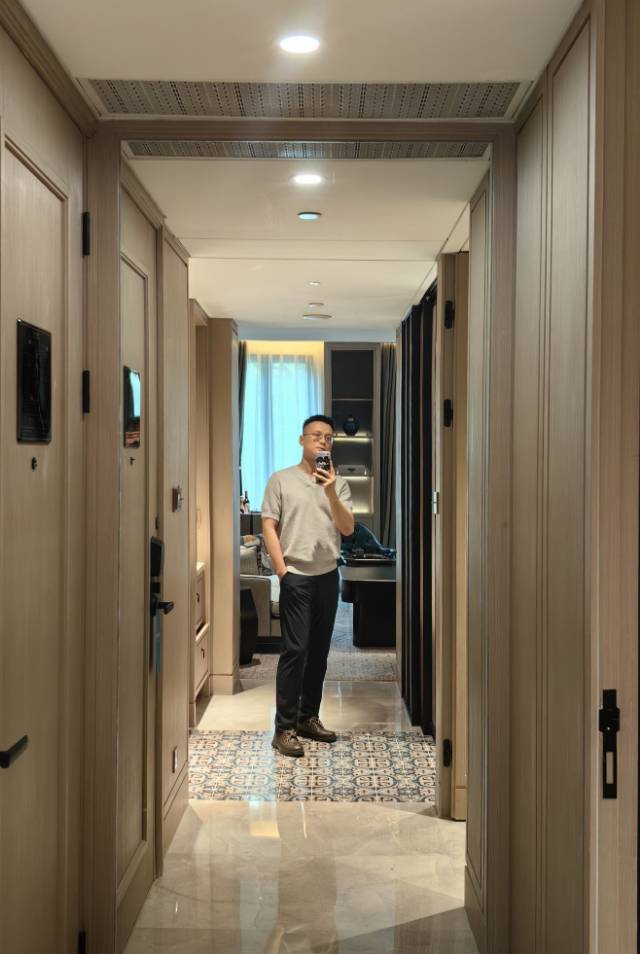 暖恋app