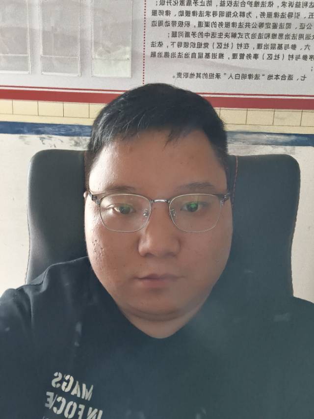 暖恋app