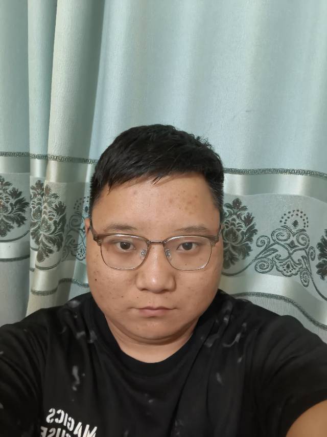 暖恋app