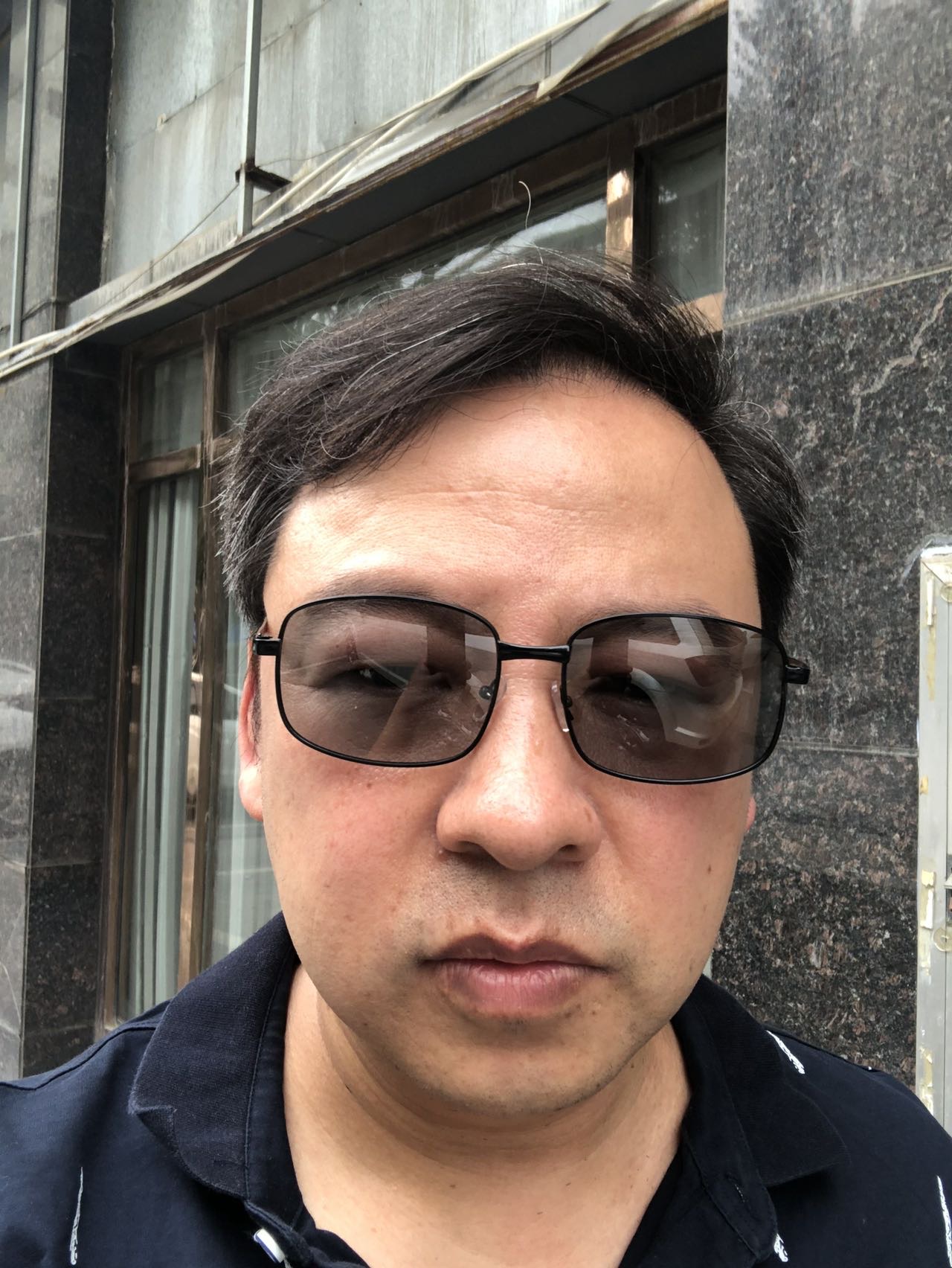 暖恋app