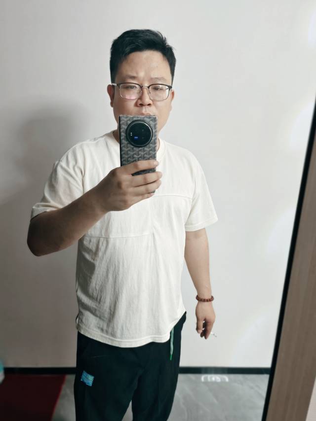 暖恋app