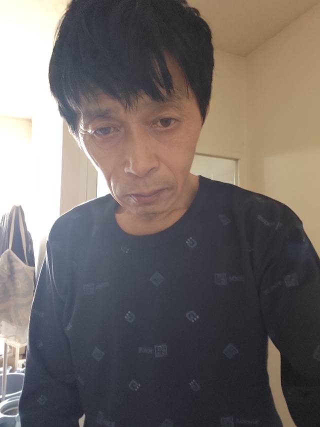 暖恋app