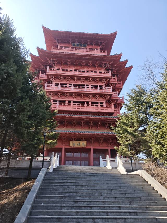 暖恋app