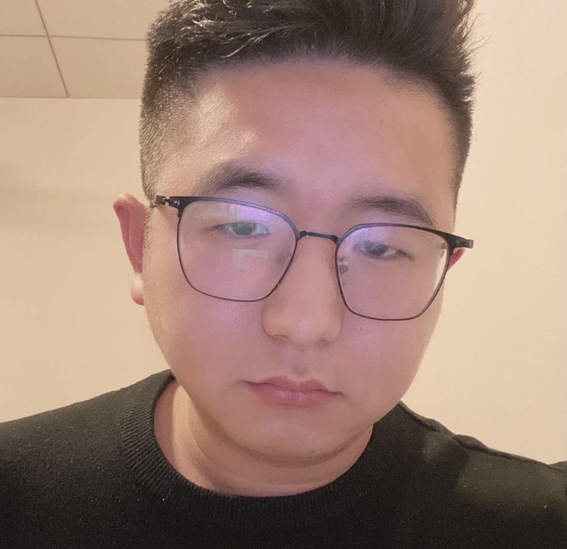 暖恋app