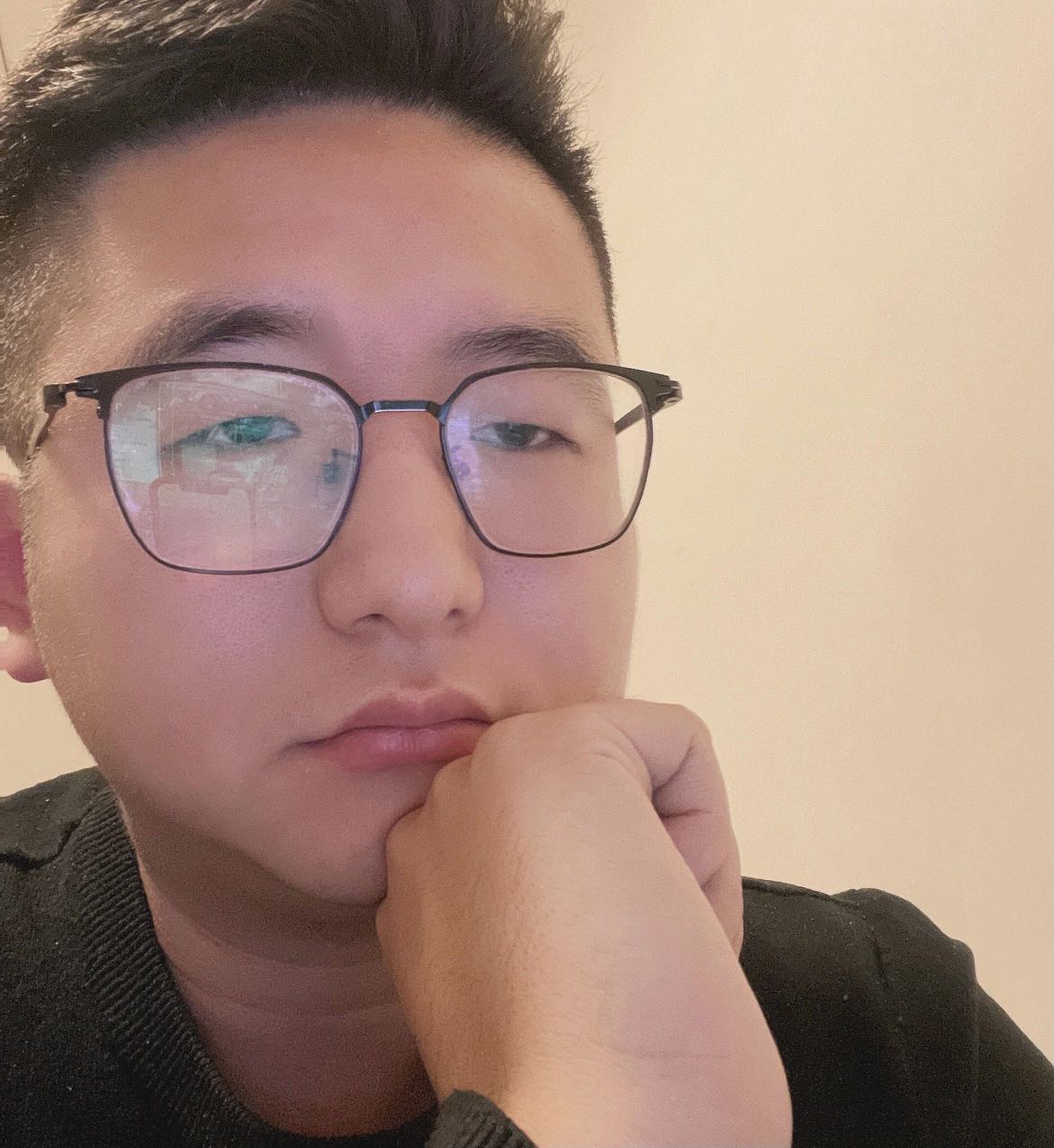 暖恋app