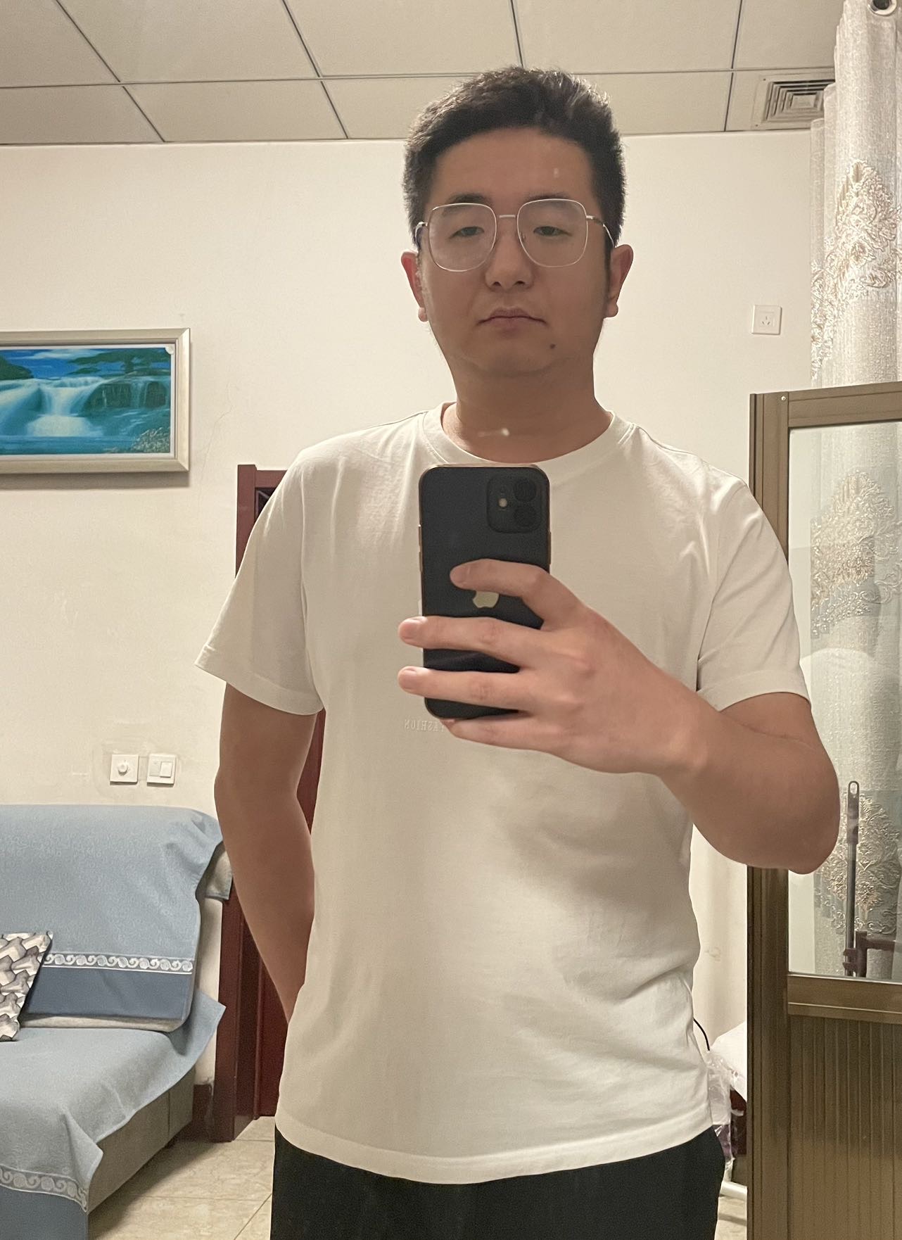 暖恋app