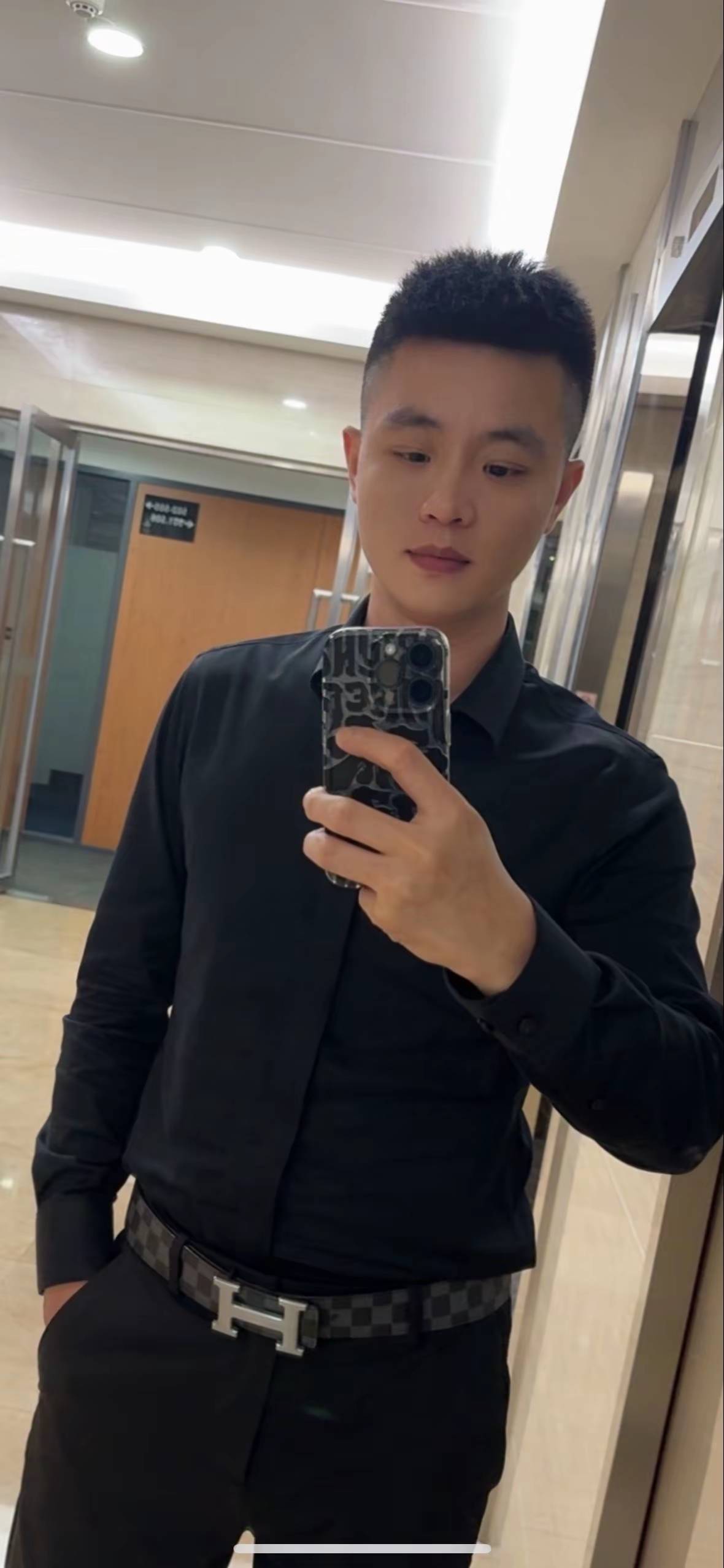 暖恋app
