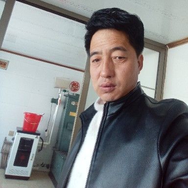 暖恋app