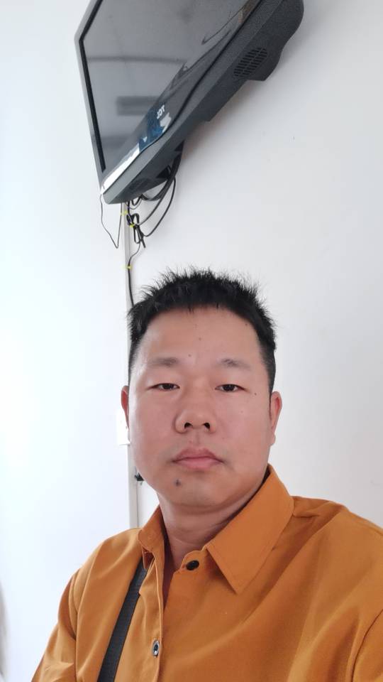 暖恋app