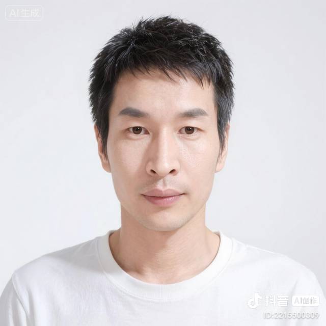 暖恋app