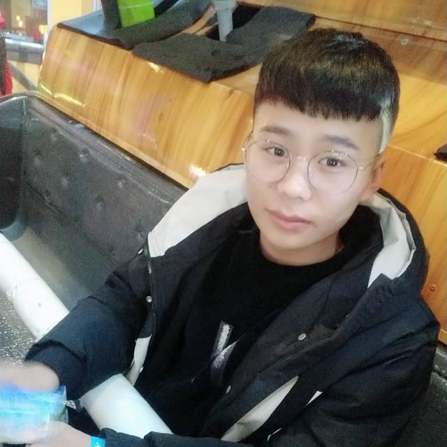 暖恋app
