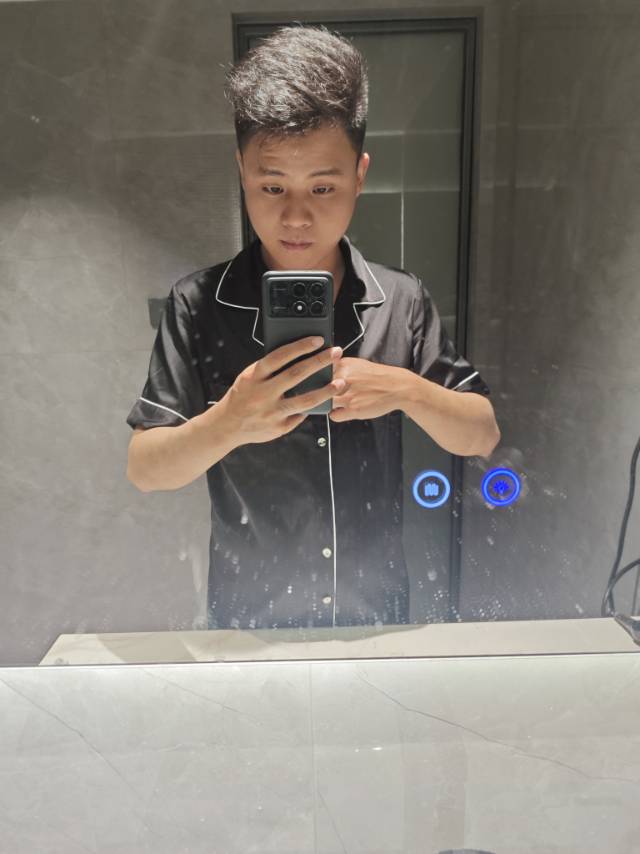 暖恋app