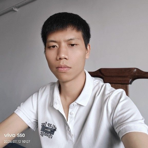 暖恋app
