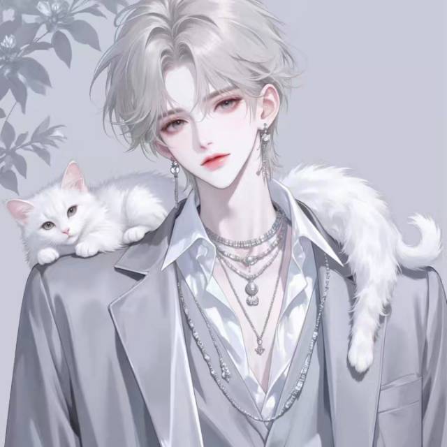 暖恋app