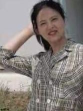 暖恋app