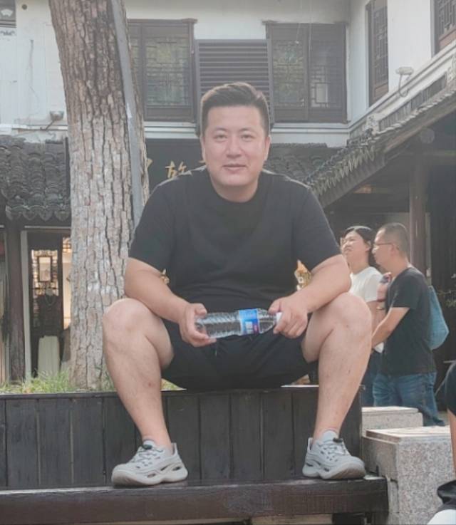 暖恋app