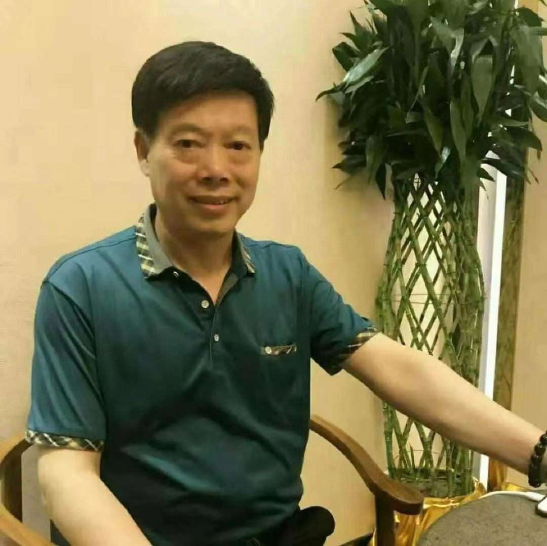 暖恋app