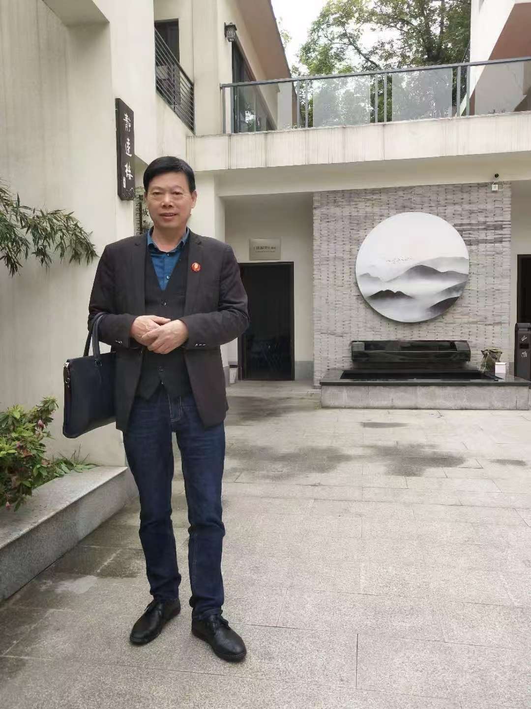 暖恋app