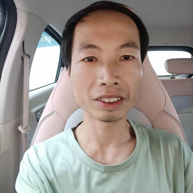 暖恋app