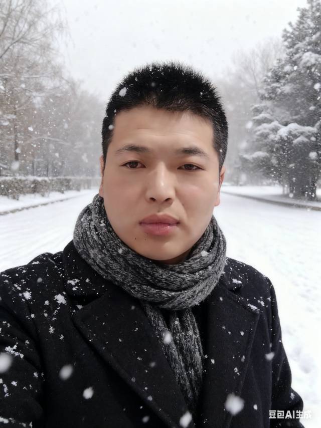 暖恋app
