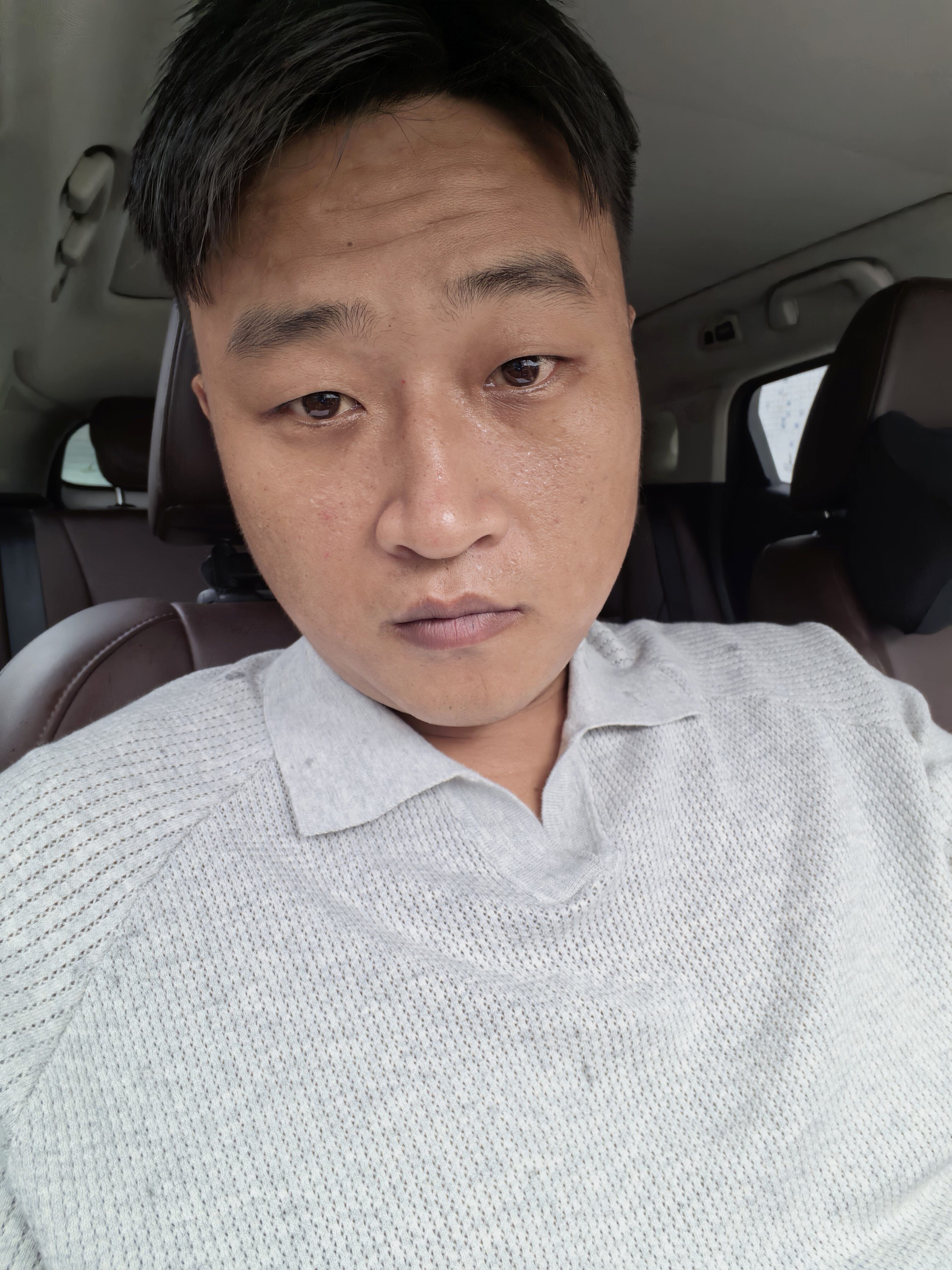 暖恋app