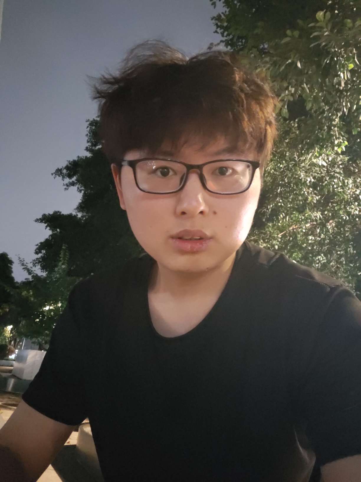 暖恋app