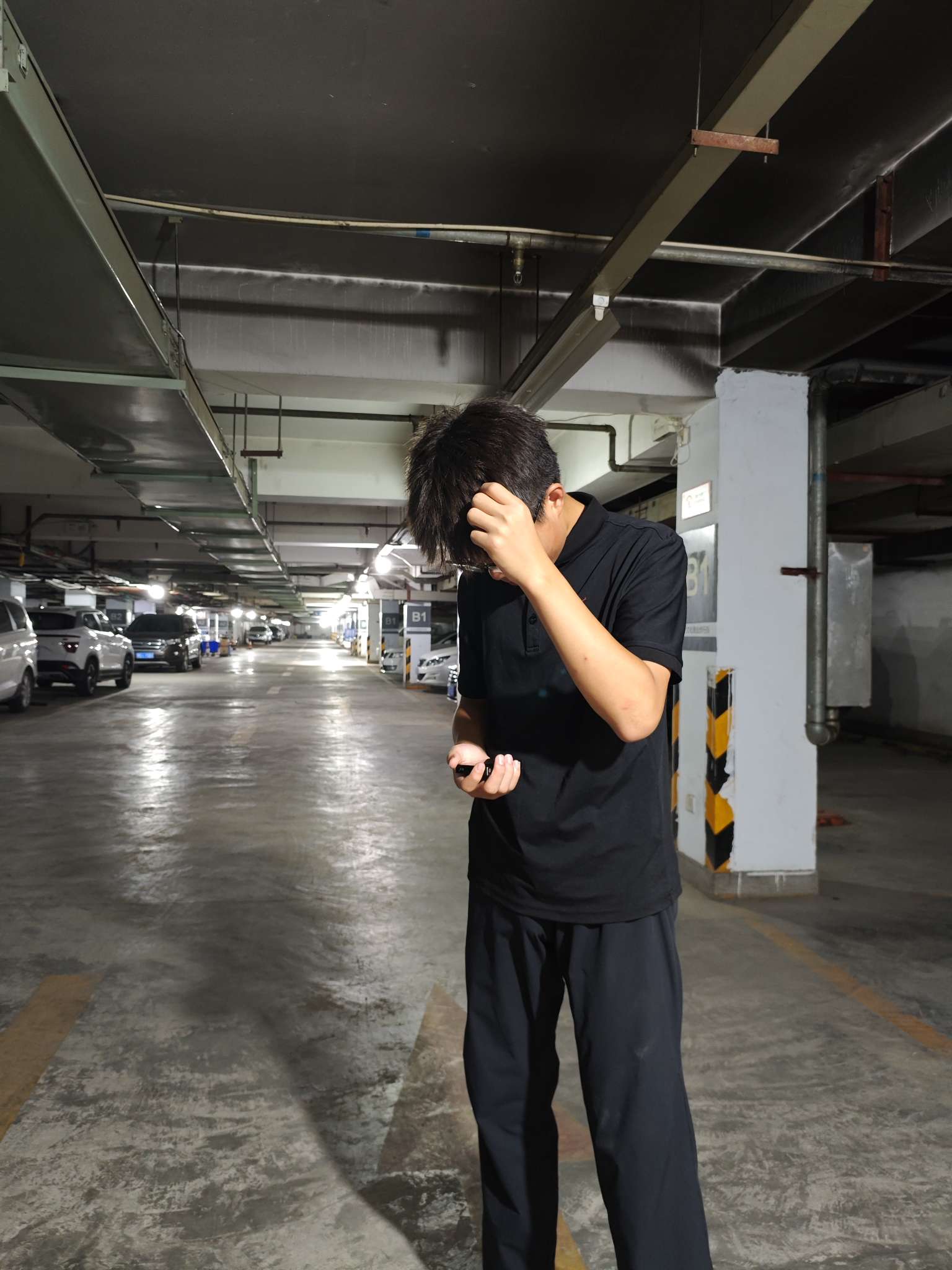 暖恋app