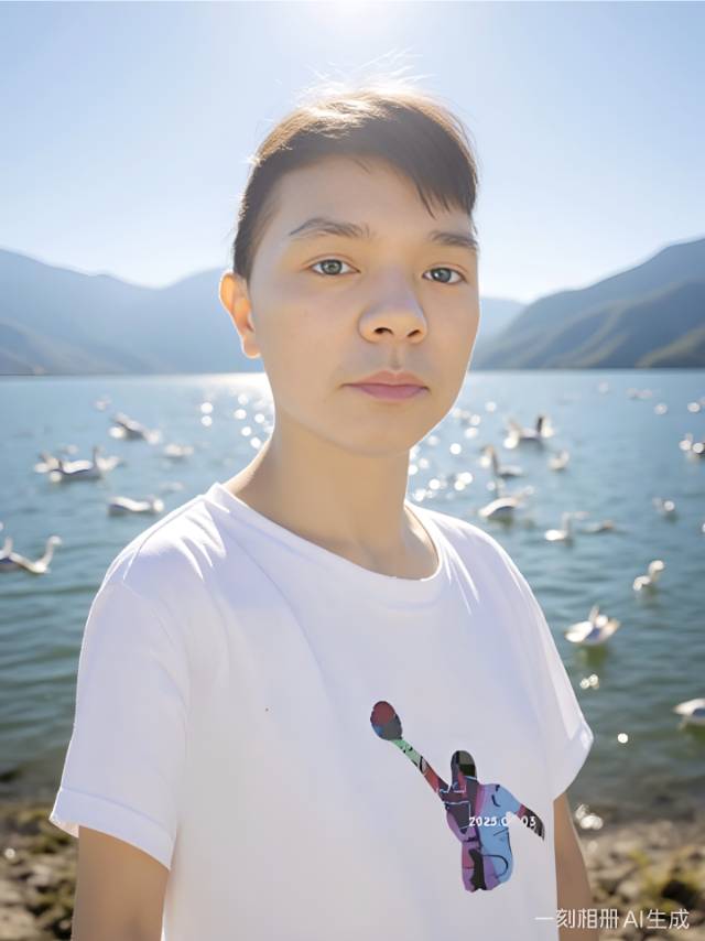 暖恋app