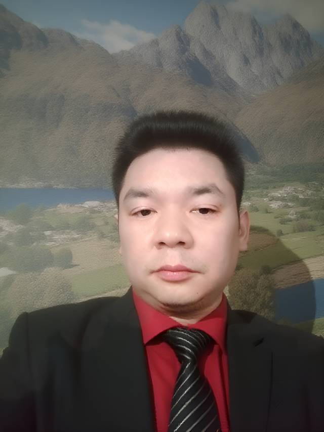 暖恋app