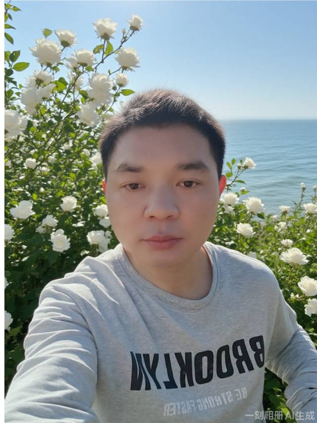 暖恋app
