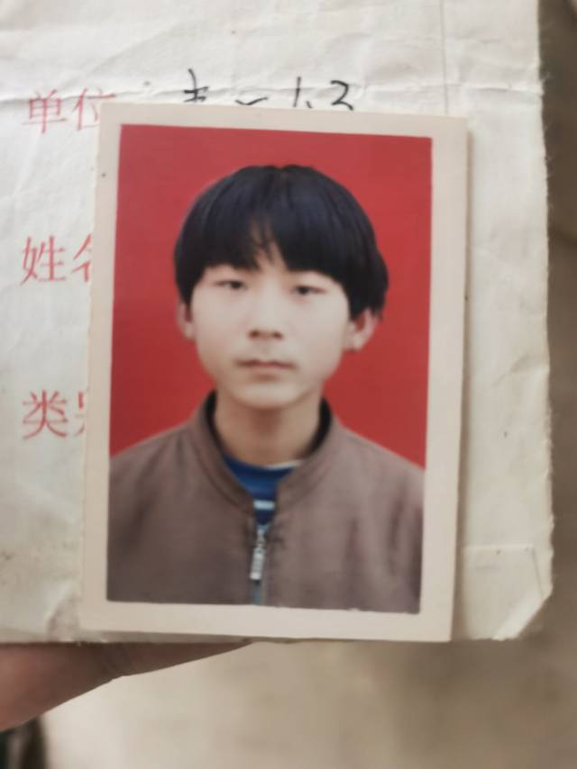 暖恋app