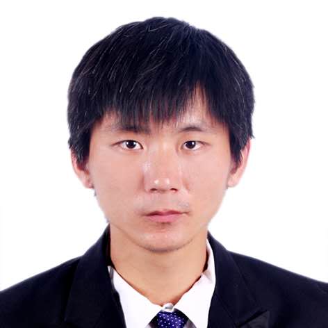 暖恋app