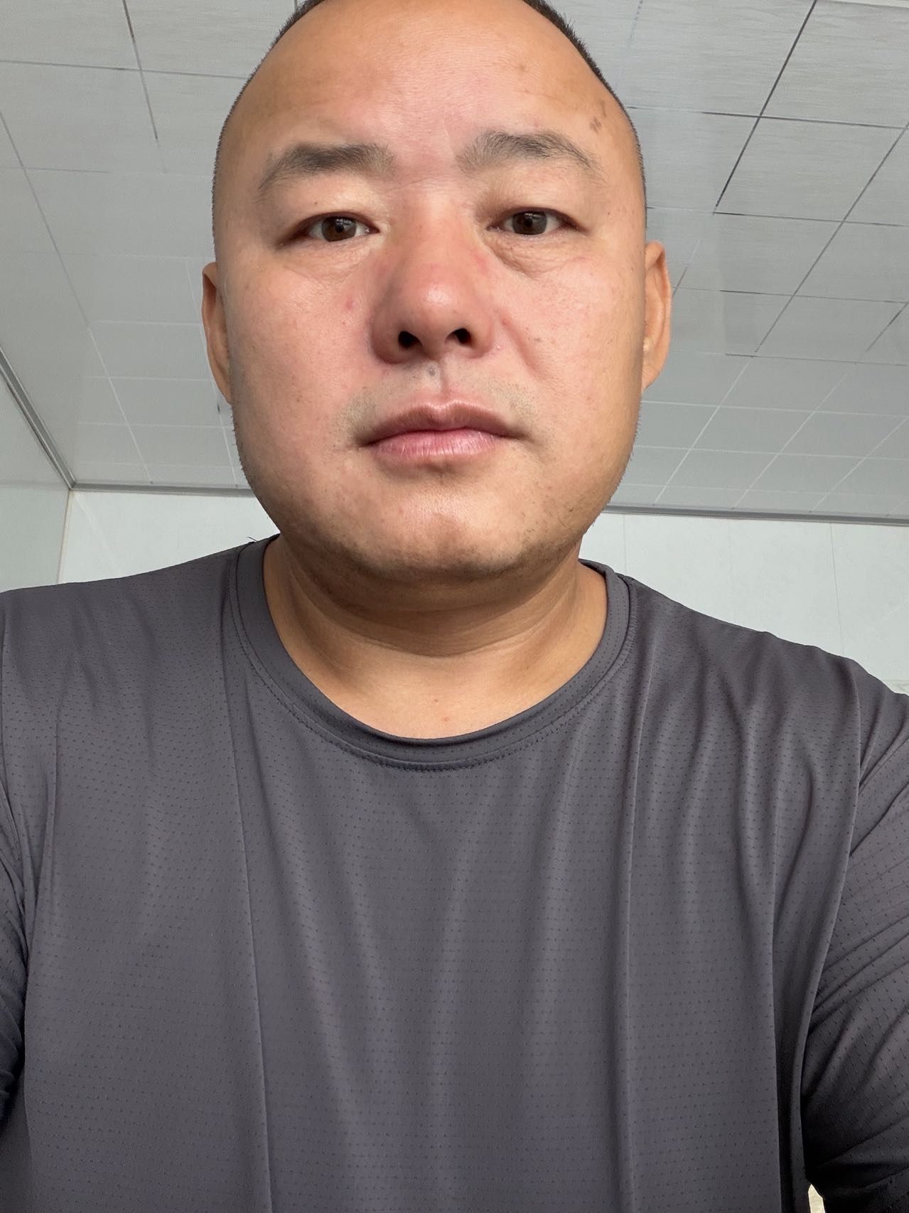 暖恋app