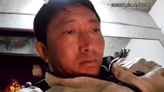 暖恋app