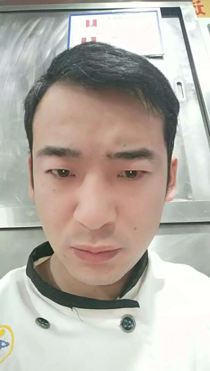 暖恋app