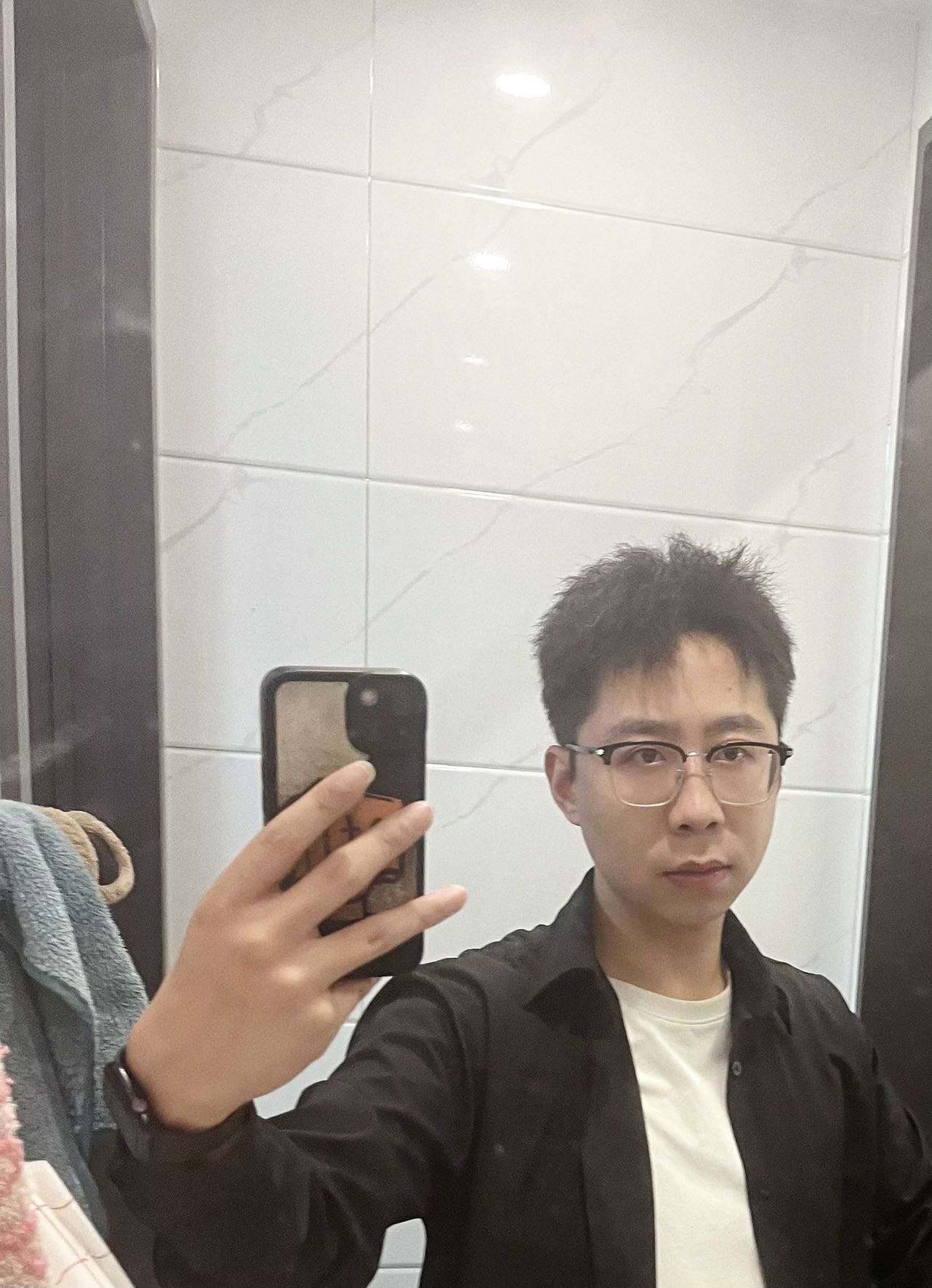 暖恋app