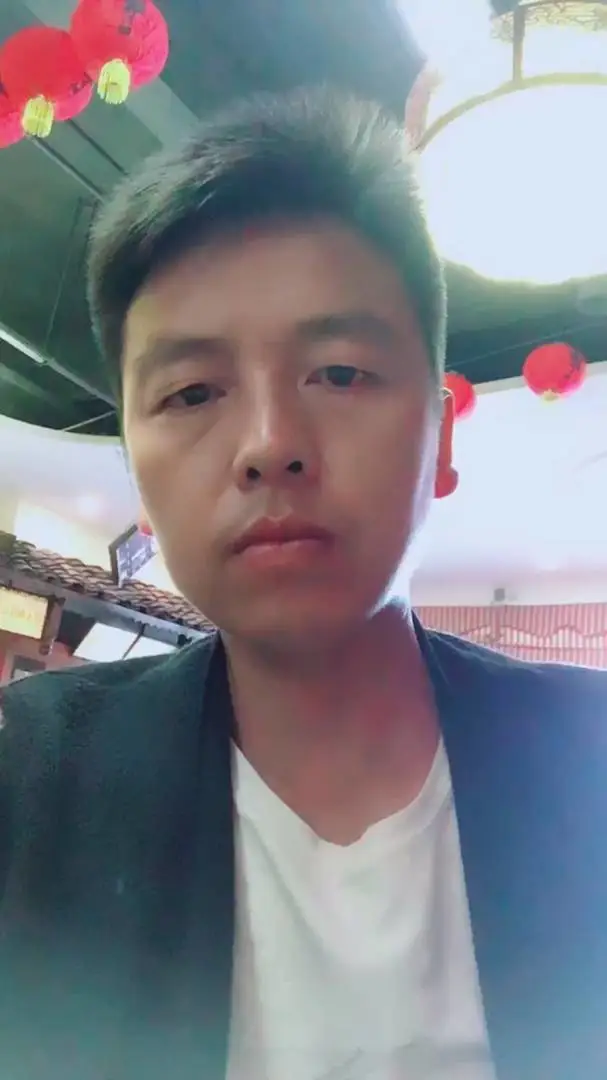 暖恋app