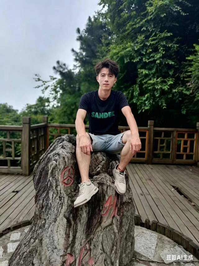 暖恋app