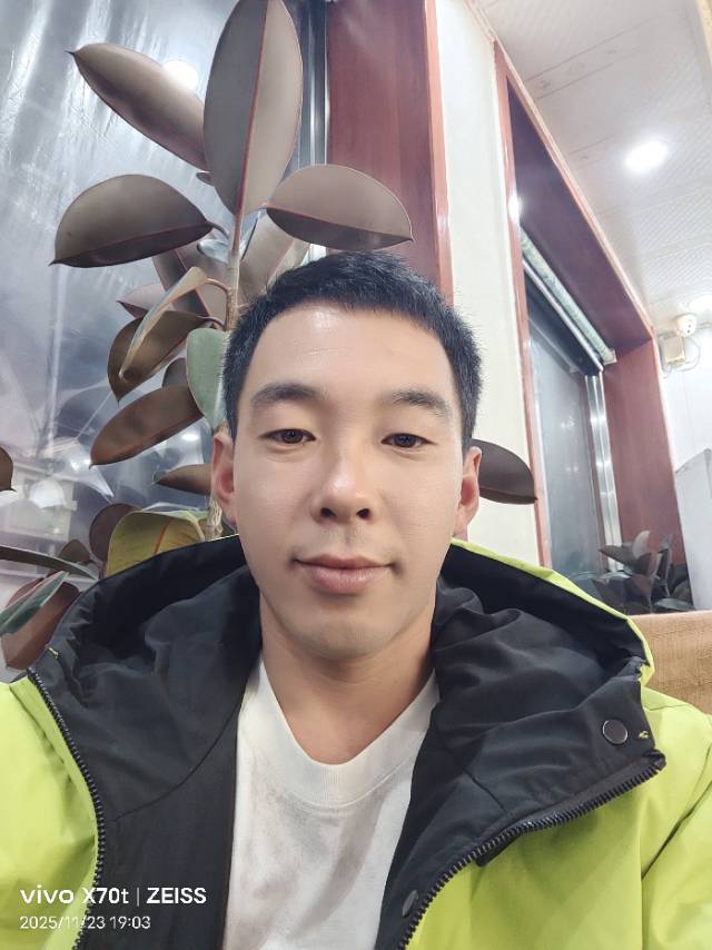 暖恋app
