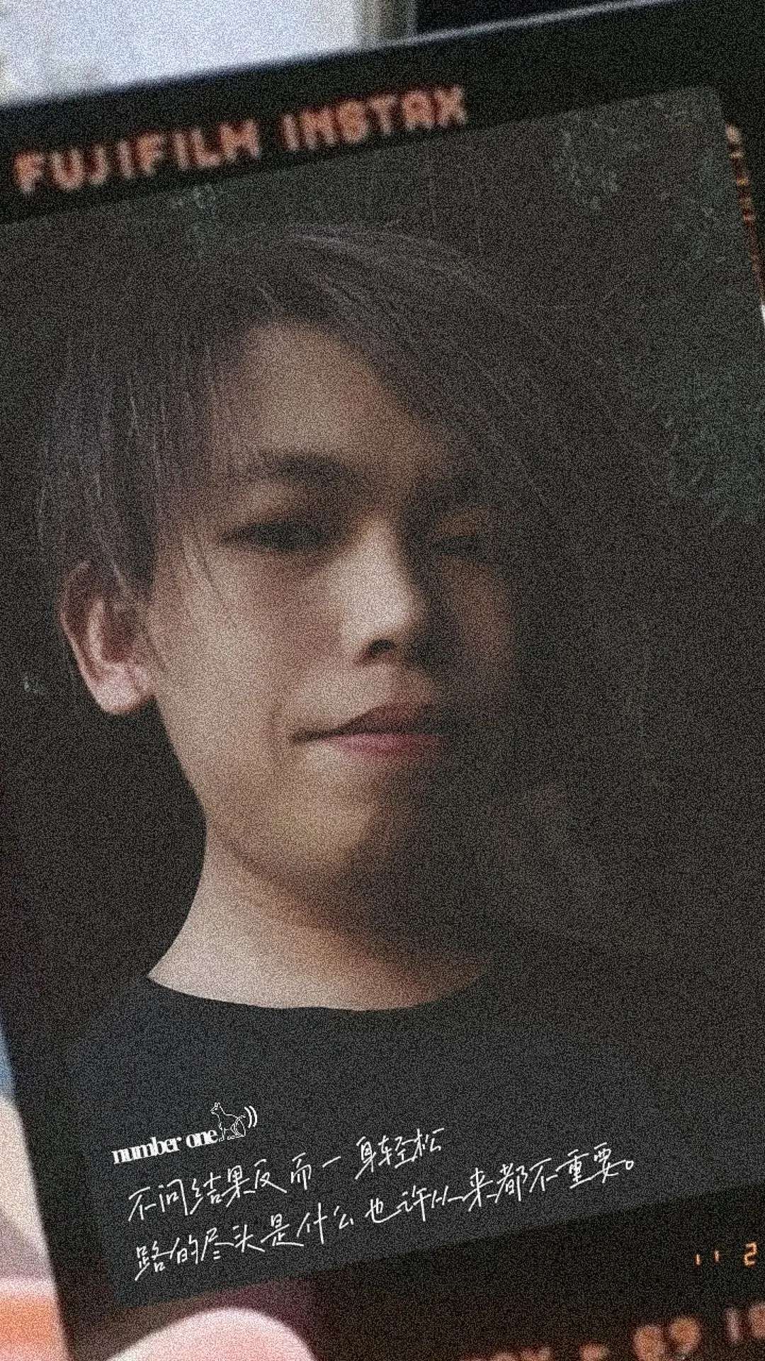 暖恋app