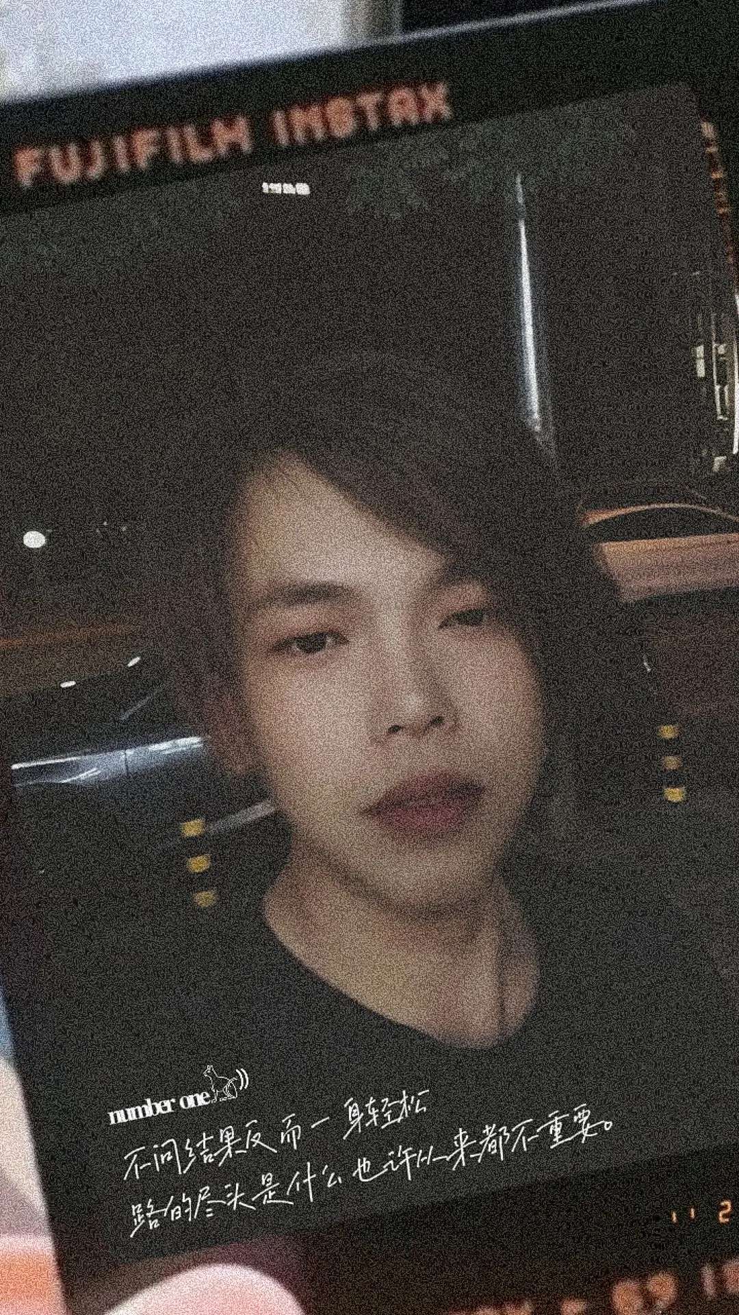 暖恋app