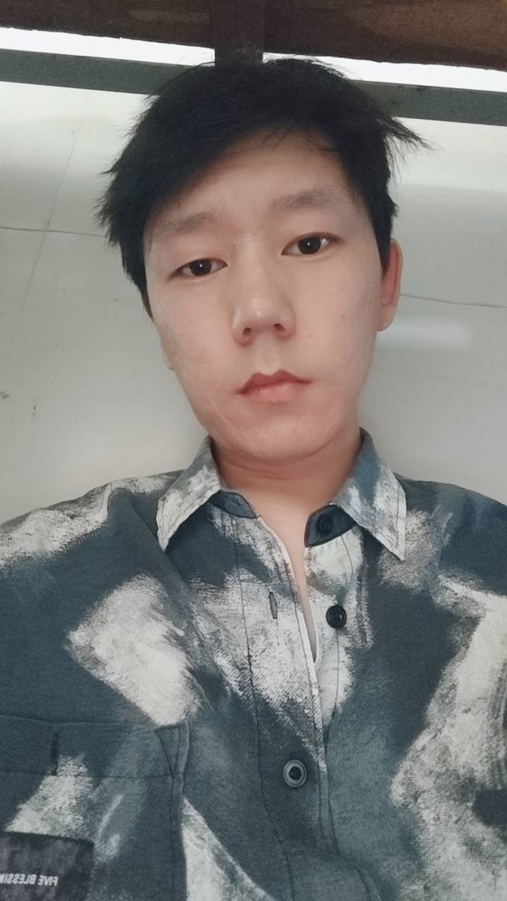 暖恋app