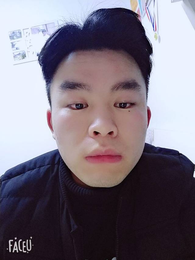 暖恋app
